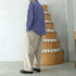 CA_NC0702SF | NCCSH